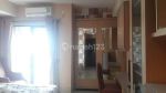 thumbnail-jual-cepat-apartement-atria-type-studio-furnished-lt-20-4