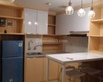 thumbnail-dijual-apartemen-studio-modern-grand-kamala-lagoon-2