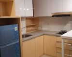 thumbnail-dijual-apartemen-studio-modern-grand-kamala-lagoon-5