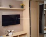 thumbnail-dijual-apartemen-studio-modern-grand-kamala-lagoon-6