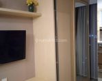 thumbnail-dijual-apartemen-studio-modern-grand-kamala-lagoon-3