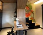 thumbnail-rumah-baru-di-cityzen-park-east-park-serpong-tangerang-strategis-1