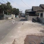 thumbnail-hot-sale-murah-tanah-siap-bangun-di-antapani-wetan-kota-bandung-2