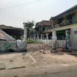 thumbnail-hot-sale-murah-tanah-siap-bangun-di-antapani-wetan-kota-bandung-1