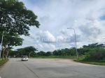 thumbnail-jual-tanah-kavling-komersial-1000m2-suvarna-sutera-1