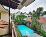 thumbnail-town-house-dengan-prvae-pool-andara-jakara-selatan-1