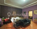 thumbnail-town-house-dengan-prvae-pool-andara-jakara-selatan-4