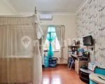 thumbnail-town-house-dengan-prvae-pool-andara-jakara-selatan-11