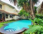 thumbnail-town-house-dengan-prvae-pool-andara-jakara-selatan-6