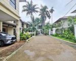 thumbnail-town-house-dengan-prvae-pool-andara-jakara-selatan-7