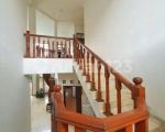 thumbnail-town-house-dengan-prvae-pool-andara-jakara-selatan-3