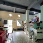 thumbnail-dijual-rumah-di-bukit-sari-banyumanik-semarang-atas-5