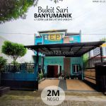 thumbnail-dijual-rumah-di-bukit-sari-banyumanik-semarang-atas-7