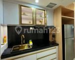 thumbnail-sewa-harian-dan-bulanan-type-2-bedroom-apartment-podomoro-city-deli-medan-jalan-3