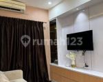 thumbnail-sewa-harian-dan-bulanan-type-2-bedroom-apartment-podomoro-city-deli-medan-jalan-2