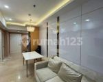 thumbnail-sewa-harian-dan-bulanan-type-2-bedroom-apartment-podomoro-city-deli-medan-jalan-10