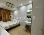 thumbnail-sewa-harian-dan-bulanan-type-2-bedroom-apartment-podomoro-city-deli-medan-jalan-5