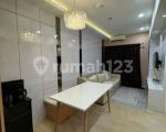 thumbnail-sewa-harian-dan-bulanan-type-2-bedroom-apartment-podomoro-city-deli-medan-jalan-0