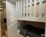 thumbnail-sewa-harian-dan-bulanan-type-2-bedroom-apartment-podomoro-city-deli-medan-jalan-6