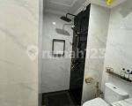 thumbnail-sewa-harian-dan-bulanan-type-2-bedroom-apartment-podomoro-city-deli-medan-jalan-9