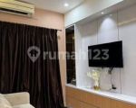 thumbnail-sewa-harian-dan-bulanan-type-2-bedroom-apartment-podomoro-city-deli-medan-jalan-1