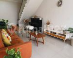 thumbnail-rumah-rungkut-asri-surabaya-timur-2-lantai-terawat-furnish-dkt-mcd-superindo-7