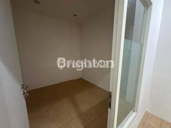 Pakuwon Indah VBI MURAH, Owner BU!