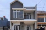 thumbnail-rumah-murah-ready-luas-125-rumah-baru-jatiasih-9