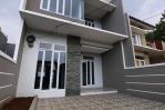 thumbnail-rumah-murah-ready-luas-125-rumah-baru-jatiasih-3