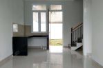 thumbnail-rumah-murah-ready-luas-125-rumah-baru-jatiasih-4