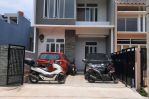 thumbnail-rumah-murah-ready-luas-125-rumah-baru-jatiasih-1