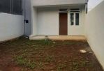 thumbnail-rumah-murah-ready-luas-125-rumah-baru-jatiasih-5