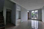 thumbnail-rumah-murah-ready-luas-125-rumah-baru-jatiasih-8