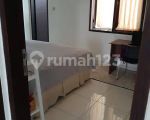 thumbnail-rumah-2-lantai-semi-furnished-di-kencana-loka-bsd-tangerang-8