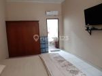 thumbnail-rumah-2-lantai-semi-furnished-di-kencana-loka-bsd-tangerang-4