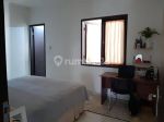 thumbnail-rumah-2-lantai-semi-furnished-di-kencana-loka-bsd-tangerang-11