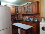 thumbnail-rumah-2-lantai-semi-furnished-di-kencana-loka-bsd-tangerang-13