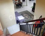 thumbnail-rumah-2-lantai-semi-furnished-di-kencana-loka-bsd-tangerang-2