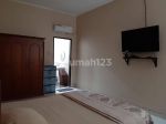 thumbnail-rumah-2-lantai-semi-furnished-di-kencana-loka-bsd-tangerang-3