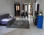 thumbnail-rumah-2-lantai-semi-furnished-di-kencana-loka-bsd-tangerang-7