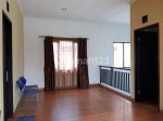 thumbnail-rumah-2-lantai-semi-furnished-di-kencana-loka-bsd-tangerang-10