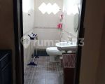 thumbnail-rumah-2-lantai-semi-furnished-di-kencana-loka-bsd-tangerang-1