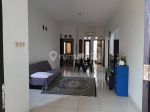 thumbnail-rumah-2-lantai-semi-furnished-di-kencana-loka-bsd-tangerang-14