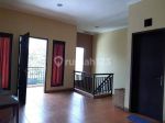 thumbnail-rumah-2-lantai-semi-furnished-di-kencana-loka-bsd-tangerang-9