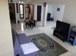 thumbnail-rumah-2-lantai-semi-furnished-di-kencana-loka-bsd-tangerang-12