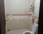 thumbnail-rumah-2-lantai-semi-furnished-di-kencana-loka-bsd-tangerang-5