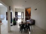 thumbnail-rumah-2-lantai-semi-furnished-di-kencana-loka-bsd-tangerang-6