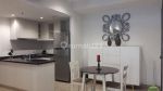 thumbnail-apartement-branz-bsd-2-br-furnished-homie-9