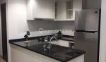 thumbnail-apartement-branz-bsd-2-br-furnished-homie-10