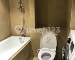 thumbnail-apartement-branz-bsd-2-br-furnished-homie-14